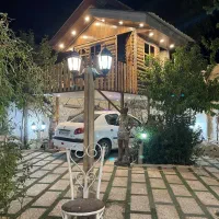 سالن عقد و تولد|اجارهٔ کوتاه‌مدت ویلا و باغ|زنجان, |دیوار