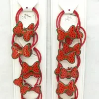 عمده ارزان سرا