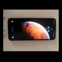 شیائومی Redmi 9C|موبایل|تهران, مجیدیه|دیوار