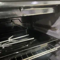 اجاق گاز فردار تکنوگاز|اجاق گاز و لوازم برقی پختوپز|تهران, آشتیانی|دیوار
