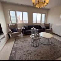 مبلمان ۵ نفره