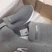 کتونی اسکچر