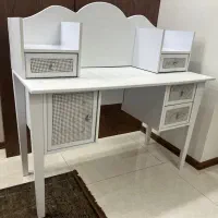 میز تحریر