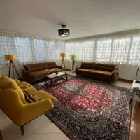 اجاره روزانه ویلا ۱۵۰ متری دوبلکس کد ۰۱۱۱|اجارهٔ کوتاهمدت ویلا و باغ|چاف و چمخاله, |دیوار