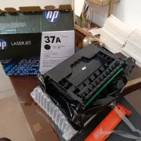 پرینتر hp 608n|پرینتر، اسکنر، کپی، فکس|خمینی‌شهر, |دیوار