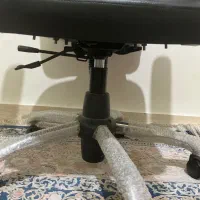 صندلی نو|صندلی و نیمکت|بندرعباس, |دیوار