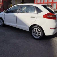 mvm 315 ام وی ام ۳۱۵|خودرو سواری و وانت|همدان, |دیوار