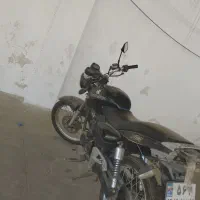 موتور سواری|موتورسیکلت|بندرعباس, |دیوار