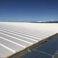 نصب پانل و ورق پانل سقفی و دیواری با ورق سقف و دیو|خدمات پیشه و مهارت|شیراز, مسلم|دیوار