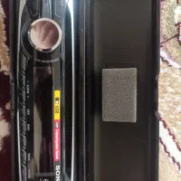 پنل ضبط سونی GT500us