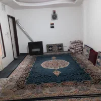 ۲ونیم طبقه بازسازی زیر قیمت|اجارهٔ خانه و ویلا|تهران, طیب|دیوار