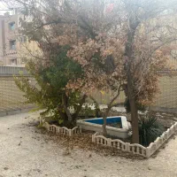 ویلایی-کلنگی-300-متری-مشتاق