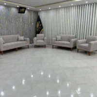 مبل پیلار کمجا|مبلمان خانگی و میز عسلی|ایلام, |دیوار