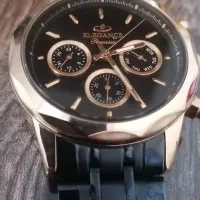 ساعت نو یک سوم قیمت واقعی