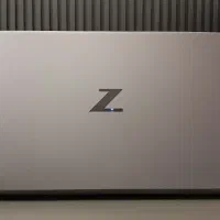لپ تاپ HP مدل ZBook Studio G7 Mobile Workstation|رایانه همراه|اصفهان, مفتح|دیوار