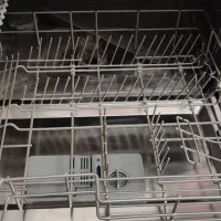 ماشین ظرفشویی رو میزی|ماشین ظرفشویی|ماهدشت, |دیوار