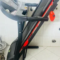 دستگاه ورزشی- تردمیل|تجهیزات ورزشی|اصفهان, محمودیه|دیوار