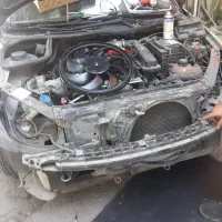 آموزش باطری سازی عملی با مدرک فنیوحرفهای