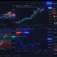 تبلت لنوو M10 x505x|تبلت|تبریز, |دیوار