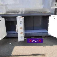 گاوصندوق mdf70 از تولید به مصرف پخش حومه|ابزارآلات|ساری, |دیوار