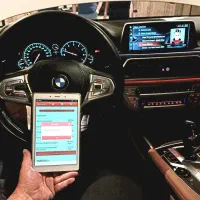 کارشناس*خودروتهرانپارس/حکیمیه مجیدیه هروی پاسداران|خدمات موتور و ماشین|تهران, پاسداران|دیوار