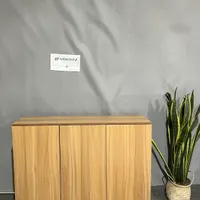 جاکفشی کنسولی۳درب/کنسول/(ارسال‌رایگان)|جاکفشی، کمد، دراور|تهران, جوادیه تهرانپارس|دیوار