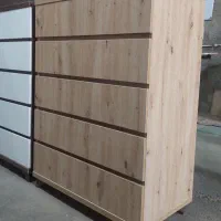 دراور ۵ و ۶ کشو