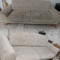 خدمات مبل شویی شایسته