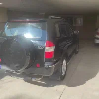 ام وی ام x33|خودرو سواری و وانت|اصفهان, کساره|دیوار