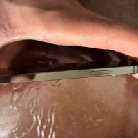 ایفون ۱۲ پرو|موبایل|تهران, شهران جنوبی|دیوار