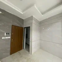 اجاره زیرزمین تجاری در اصفهان|اجارهٔ مغازه و غرفه|اصفهان, آفاران|دیوار