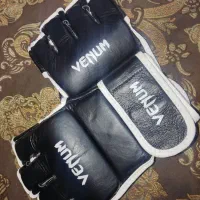 دستکش mma بوکس