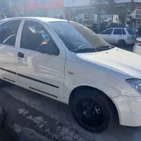 تیبا۲ مدل ۱۴۰۱