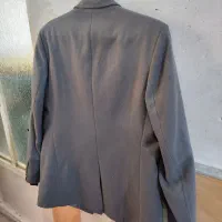 پالتو تک ترکی|لباس|قم, ولیعصر|دیوار