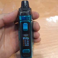 ویپ پاد برند Geek vape boost 2 B60|زیورآلات و اکسسوری|شیراز, گلستان|دیوار