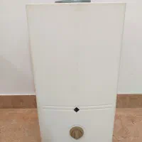 آبگرمکن دیواری بوتان B3215i