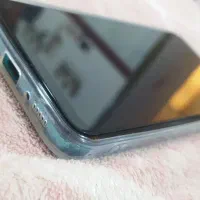 سامسونگ Galaxy A30s با حافظهٔ ۶۴ گیگابایت