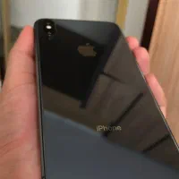Xs Max