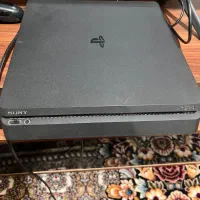 تراslimفورps41