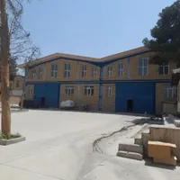 مونتاژ وبسته بندی