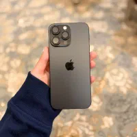 ایفون 16پرومکس