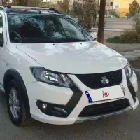 کوییک RS با رینگ اسپرت