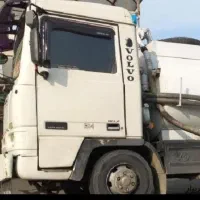 تخلیه چاه لوله بازکنی فنرزن چاه کن لایروبی مقنی|خدمات پیشه و مهارت|تهران, میرداماد|دیوار