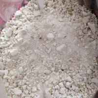 سنگ کف آکواریوم