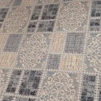 گلیم 9 متری|گلیم، جاجیم، گبه|نجفآباد, امیرآباد|دیوار