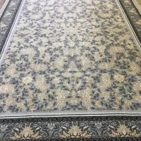 فروشگاه فرش های اقتصادی در بوشهر4.6.9.12 متری|فرش|بوشهر, |دیوار