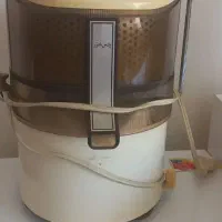 تعدادی وسایل حراج|حراج|فولادشهر, C3|دیوار