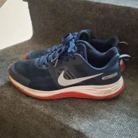 کتونی نایکی سایز ۴۴ ویتنام