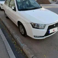 دنا معمولی عروسک|خودرو سواری و وانت|بستان آباد, |دیوار