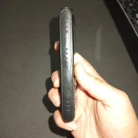 گوشی موبایل هوپ مدل ۲۰۱۹|موبایل|پاکدشت, پاکدشت (مامازند)|دیوار